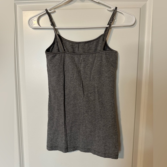 Tank top - Picture 2 of 2